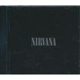thumbnail image 4 of Icon & Nevermind & Nirvana & Incesticide [CD Bundle], 4 of 5