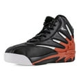thumbnail image 4 of Reebok Work Mens Blast Slip Resistance Composite Toe, 4 of 6