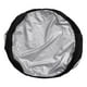 thumbnail image 1 of Bolsa de almacenamiento para cubiertas de neumáticos, tela Oxford a prueba de polvo, para ruedas de neumáticos de remolque de RV L, 1 of 7