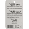 thumbnail image 2 of Badia Pure Selected Saffron Threads, 0.07 oz, 2 of 7