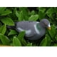 thumbnail image 4 of Señuelo Jardín Defensa Disuadir Scarer Espantapájaros, 4 of 8