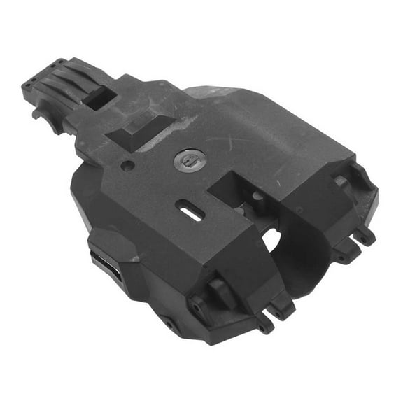 Axial AX31506 Molded Chassis Tub Yeti Jr AXIC1506 Electric Car/Truck Option Parts