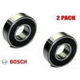 thumbnail image 3 of Skil HD3580/Bosch 1677M Saw Replacement Ball Bearing - 2610024748 (2 Pack), 3 of 3