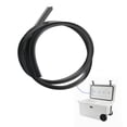 thumbnail image 1 of Junta de Tapa para Cooler SnowTing de Silicona para Cooler YETI 70/110qt, 1 of 5