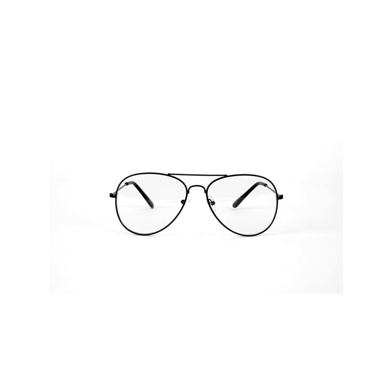 Walmart cheap aviator glasses