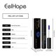 thumbnail image 2 of El brillo de labios mate despegable Eelhope hidrata y nutre los labios., 2 of 13