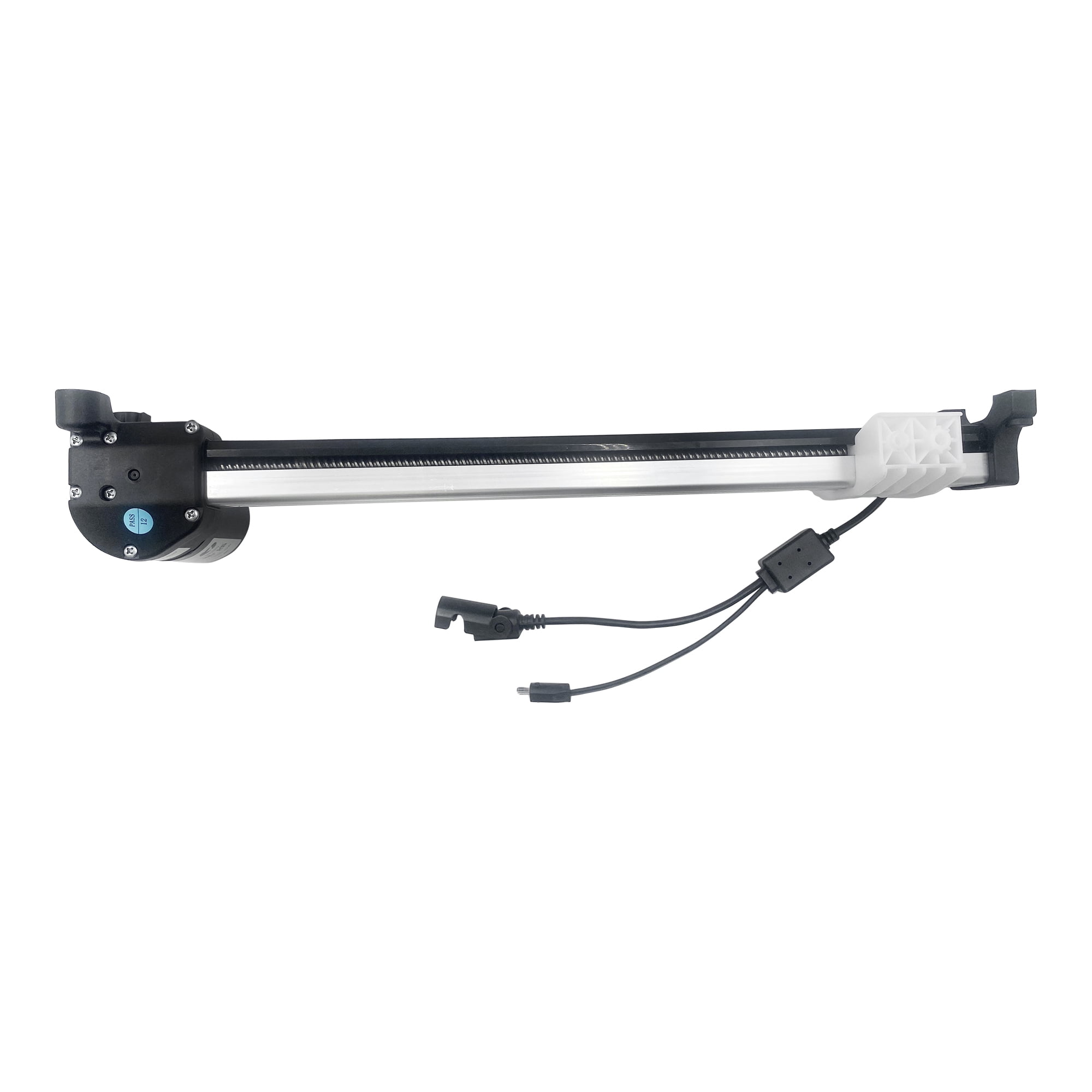 Kaidi Linear Actuator Model KDPT007-329 Motor Kit Replacement for Recliner Lift Chairs Sofa