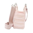 thumbnail image 2 of Portabotellas Acolchado Colamx Para Actividades Al Aire Libre Color Rosa, 2 of 8