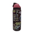thumbnail image 2 of Termo Owala Toy Story Vino 946 Mililitros, 2 of 5