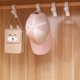 thumbnail image 3 of Juego de 8 ganchos para baño, toallero, toallero, ganchos para radiador, plástico, toallero calefactable, toallero flexible, para baño y cocina oso de fresa Electrónica, 3 of 5