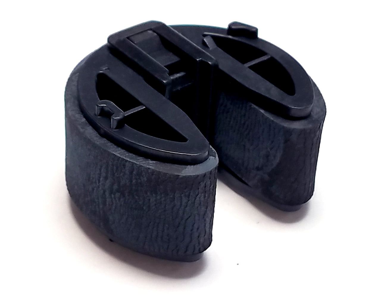 HP M451 Replacing The Pick Up Roller Separation Roller, 50 OFF