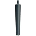 thumbnail image 2 of Jura Claris Pro Smart Water FilterÂ -Â Coffee Filter (Water Filter), 2 of 9