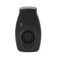 thumbnail image 2 of Ventilador Enfriador De Acuario Ventilador enfriador de acuario, ventilador de refrigeración para plantas de agua de arrecife de Coral (RS 332B negro) Wdftyju Libre de BPA, 2 of 3