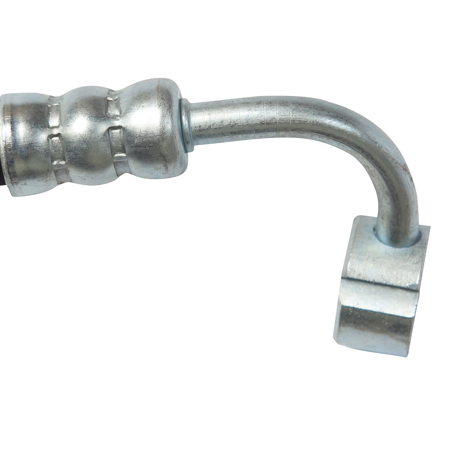 Edelmann P/S Hose - 91923