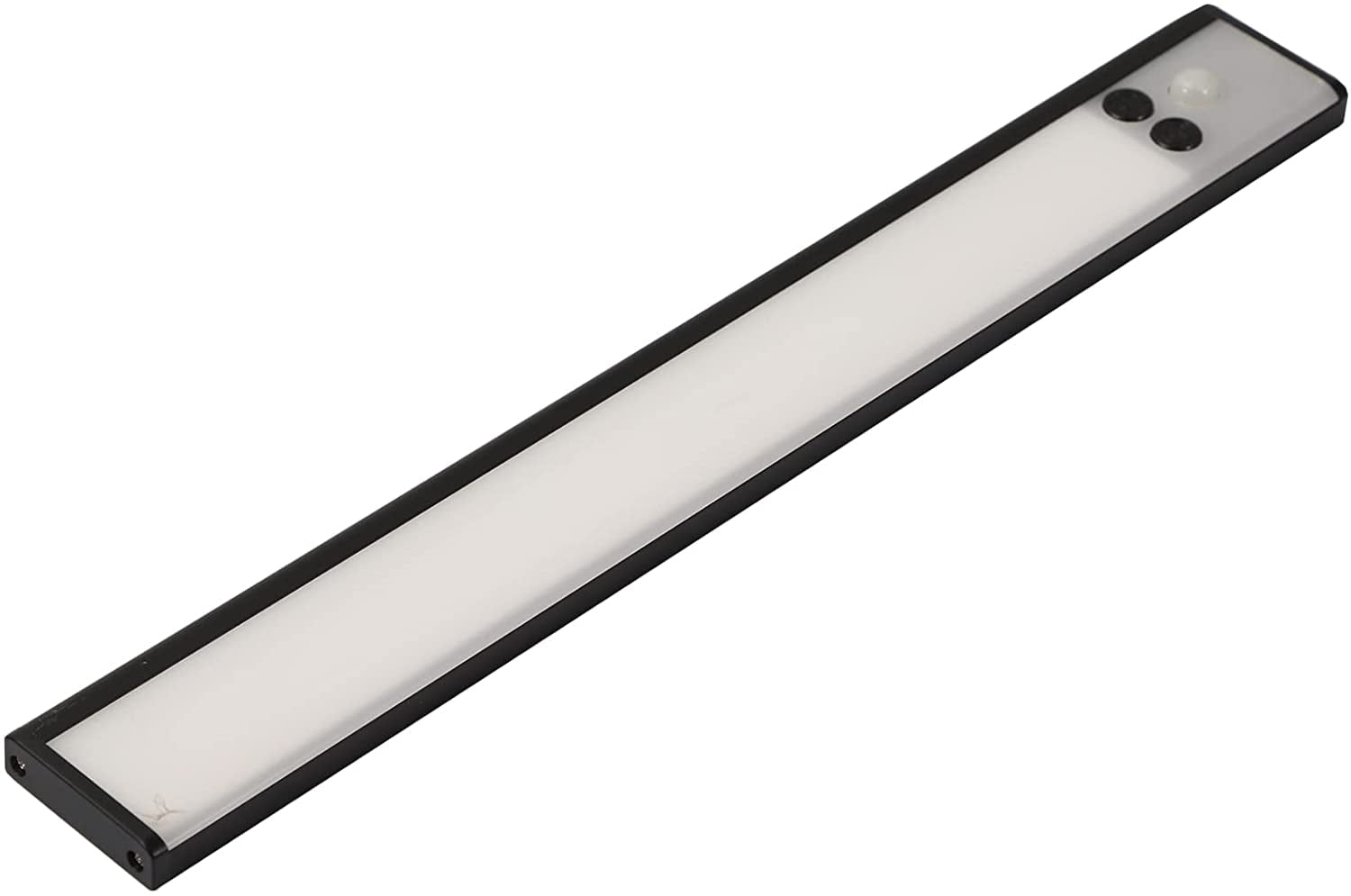 Oukaning Dimmable Light Bar LED Night Light USB Rechargeable