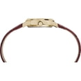 thumbnail image 2 of Timex - Montre-Bracelet - Analogique - Laiton, 2 of 3