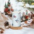 thumbnail image 2 of Yayeee Flameless Candles with Remote Flickering Battery Operated Multi Color Changing, Hockey Action Zone, 2 of 7
