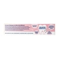 thumbnail image 5 of Pasta de dientes Arm & Hammer Sensitive Teeth & Gums 135 ml (paquete de 2), 5 of 5