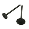 thumbnail image 6 of 2PC Intake And Exhaust Valves For Peugeot Speedfight 4 125cc MA1 4-Stroke, 6 of 6