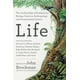 La Vie: la Pointe de la Biologie Évolutive, de la Génétique, de l'Anthropologie et des Sciences de l'Environnement – image 4 sur 5