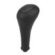 thumbnail image 2 of 4 Speed Gear Shift Knob Gaiter For Mercedes Benz W123 W140 W202, 2 of 4