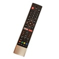 thumbnail image 2 of New Genuine For Skyworth Android Voice TV Remote Control Youtube Google Play, 2 of 5
