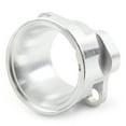 thumbnail image 5 of NS Carburetor Air Cleaner Airbox Intake Adapter for FCR28 FCR33 FCR35 021-211, 5 of 10