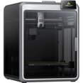 thumbnail image 1 of Imprimante 3D Creality K2 Pro, 1 of 8