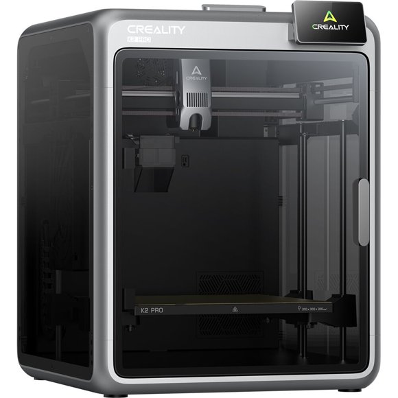 Creality K2 Pro 3D Printer