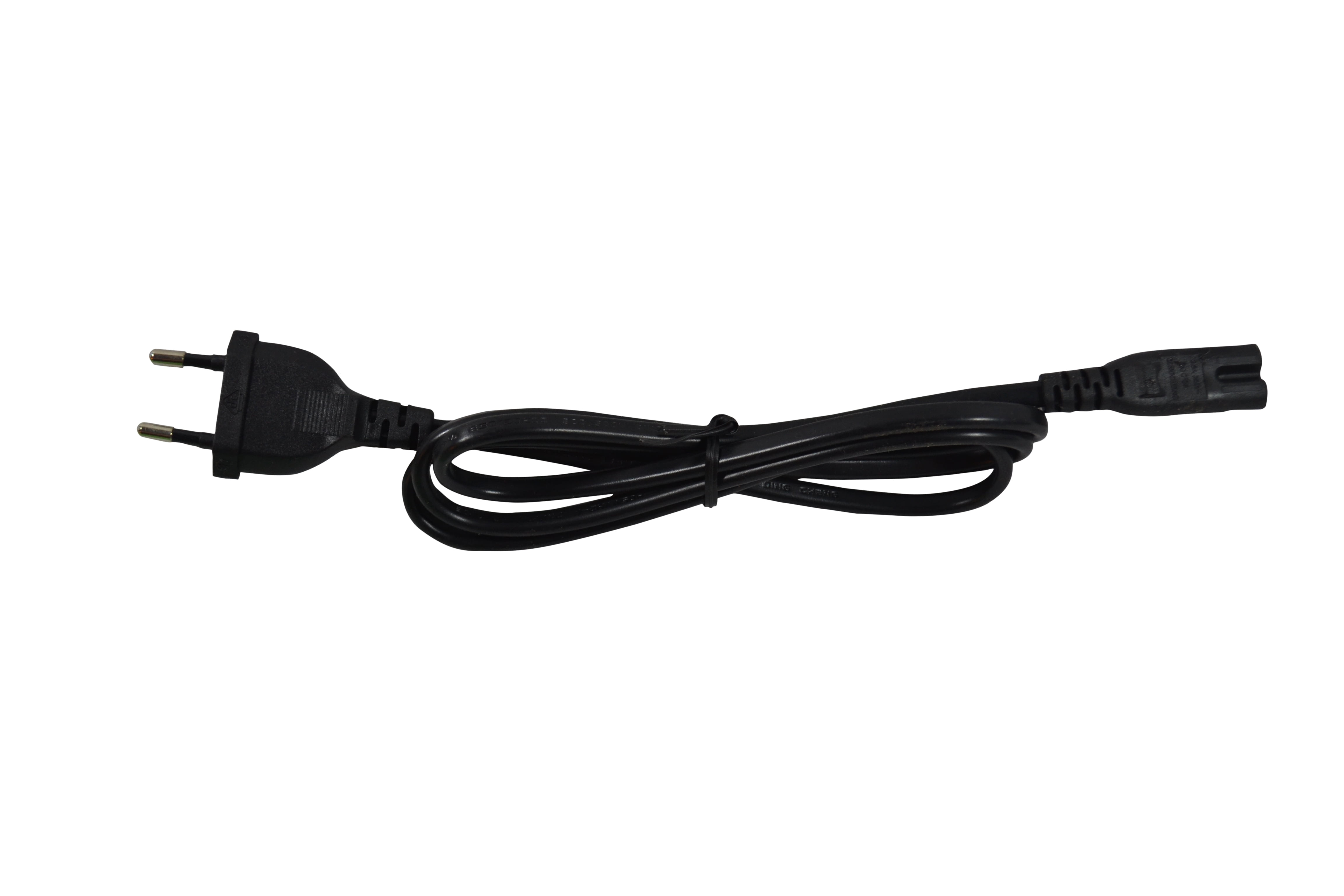 Limoss 2 Pin Splitter Lead For Power Recliners 39 Inch Y Power Cable 