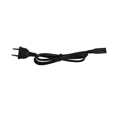 FR Replacement 4 Foot AC Power Supply Cord European Style type C Plug for Electric Recliner or Lift Chair