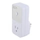 thumbnail image 2 of Protector De Voltaje Para Refrigerador, Enchufe Estadounidense, Protector De Voltaje De PC Seguro Resistente A La Corrosión, Multifuncional Para Electrodomésticos, 2 of 7