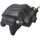 thumbnail image 1 of Mordaza de Freno CARDONE ES330 2004 A 2006 Lexus Con Soporte del Derecho, 1 of 4