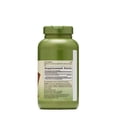 thumbnail image 2 of GNC Herbal Plus Cinnamon Bark 500mg Supplement, Traditional Ayurvedic Herb, 200 Servings, 2 of 5