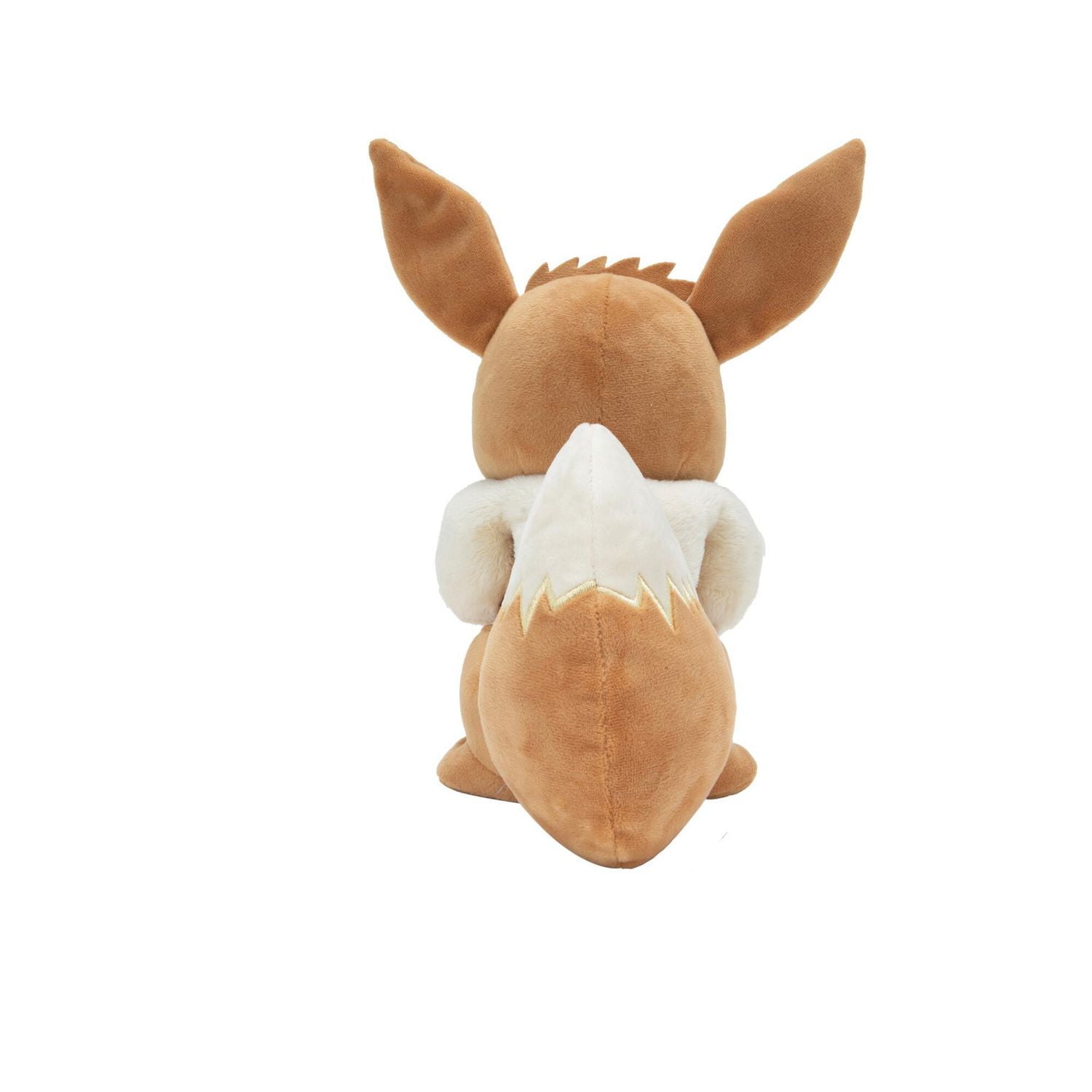 Pokémon 12" Plush - Eevee #2