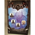 thumbnail image 5 of Arkham Knight Figurine Batman Endommagée, 5 of 5