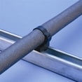 thumbnail image 2 of Nvent Caddy Tubing Strut Clip,Polyamide,1 1/4" TSMI0137, 2 of 5