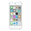 Apple iPod Touch 5th Generation 32GB Silver and White , Open Box**