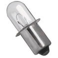 thumbnail image 1 of Lampe de Poche Worklight Ampoule 18v pour Ryobi FL1800, 1 of 1