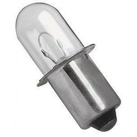 

Xenon Bulb 18 Volt for Firestorm FSL18FL