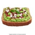thumbnail image 4 of Pan de caja Bimbo Cero Cero sin harinas 396 g, 4 of 4