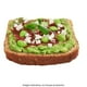 thumbnail image 4 of Pan de caja Bimbo Cero Cero sin harinas 396 g, 4 of 4