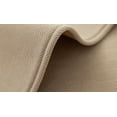 thumbnail image 3 of Herringbone Fabric Sofa Cover 70x90in – Pet and Stain Resistant Furniture , Machine Washable to Extend Sofa Life and Refresh Home, 3 of 4