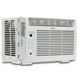 thumbnail image 3 of Climatiseur de fenêtre Midea de 6 000 BTU avec ComfortSense, 3 of 4