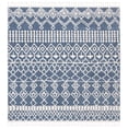 thumbnail image 4 of Safavieh Kasbah Kiaran Geometric Aztec Area Rug or Runner, 4 of 9