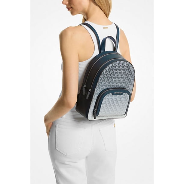 Michael Kors Women display picture 3