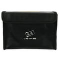 thumbnail image 2 of Bolsa de batería para DJI Mavic, bolsa segura para batería, bolsa para batería Lipo, diseño exquisito, 2 of 8