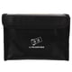 thumbnail image 1 of Bolsa de seguridad para batería, a prueba de explosiones, ignífuga, accesorio de protección para batería Lipo compatible con DJI Mavic 3 L, 1 of 14