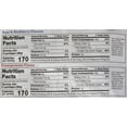 thumbnail image 4 of Brookside Dark Chocolate Variety Pack, 30 pk./0.7 oz., 4 of 5