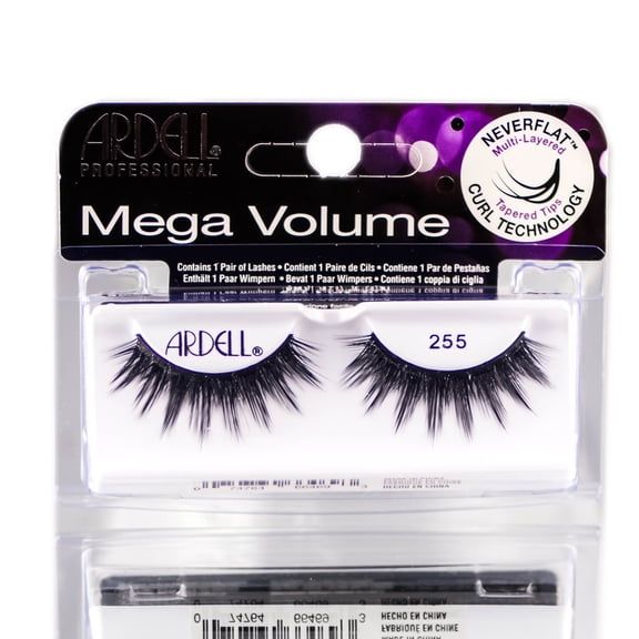 ARDELL Mega Volume Eyelashes